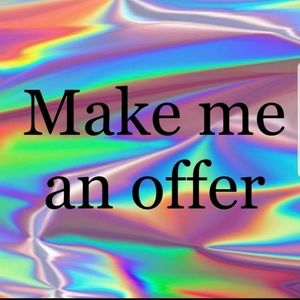 💲EVERYTHING IS PRICED LOW TO SELL FASTER!